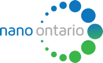 NANO ONTARIO